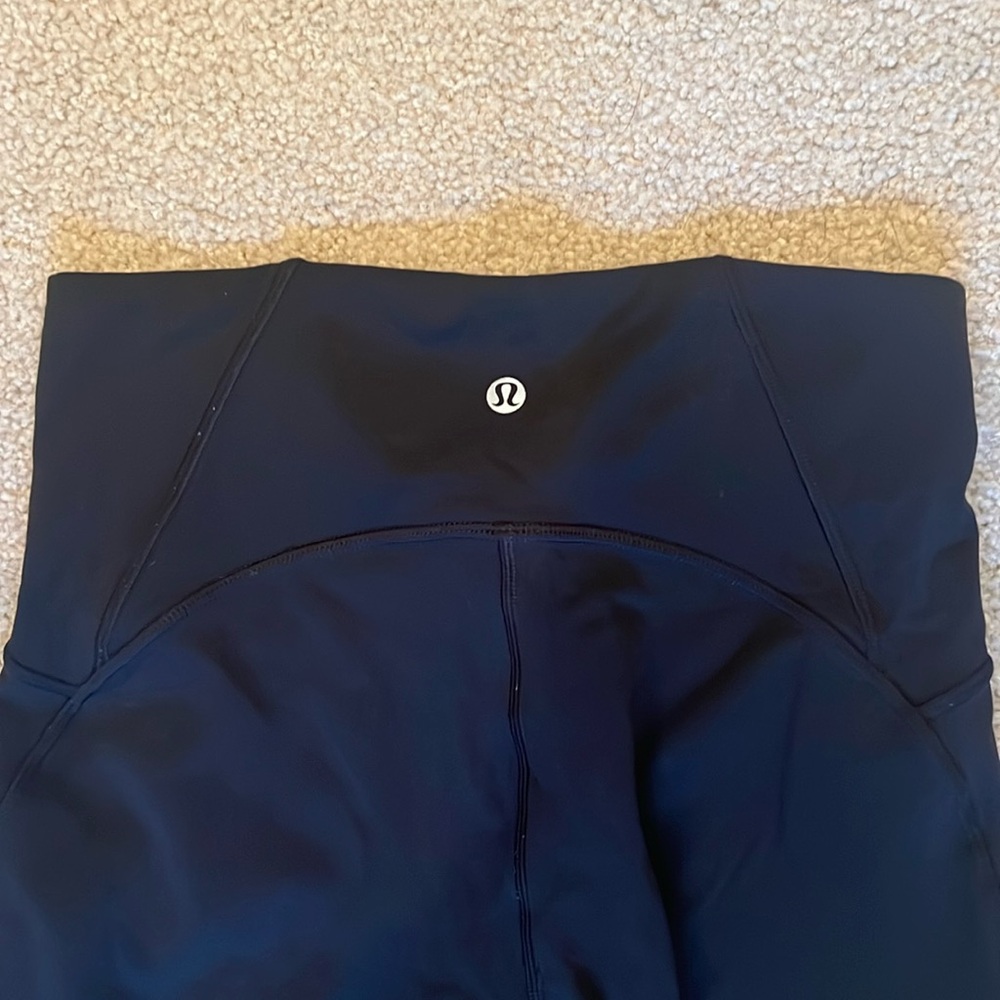 LULU LEGGINGS